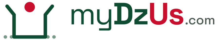 myDzUs